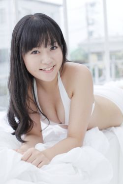 林中小屋2百度影音